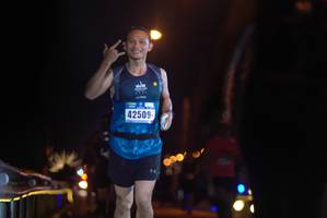 BIB: 42509
                            <button type="button" onclick="openModal(18288485)" class="btn btn-primary btn-sm float-right btn-popup" data-toggle="modal" data-target=".modal-high-quality">
                        <i class="fas fa-shopping-cart"></i> Add to Cart
                    </button>
                                            <button type="button" onclick="isThisMe(18288485, true)" class="btn btn-success btn-sm float-right btn-popup btn-isme hidden" data-toggle="tooltip" data-placement="bottom" title="นี่คือรูปของคุณใช่ไหม คลิกที่นี่เพื่อเอาเข้าอัลบั้ม">
                        <i class="fas fa-plus"></i> Add to album
                    </button>
                    <button type="button" onclick="isThisMe(18288485, false)" class="btn btn-warning btn-sm float-right btn-popup btn-isnotme hidden">
                        <i class="fas fa-ban"></i> Remove from album
                    </button>